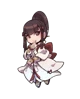 Kazumi Mishima