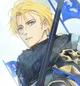Dimitri Blaiddyd 