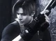 Leon S Kennedy