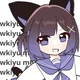 Meowkiyu