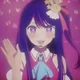 Ai Hoshino