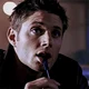 DEAN WINCHESTER