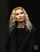 Eteri Tutberidze