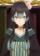 Carmilla