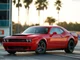 2018 Challenger 