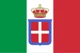 Italian Soldier
