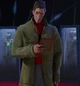 Peter