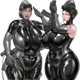 Doll 11 and 12