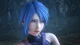 Aqua 