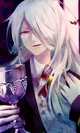 King Karlheinz 