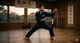 Cobra Kai 3