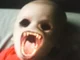 SCP-6660