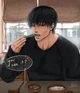 Toji Fushiguro