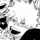 02 Katsuki Bakugou