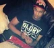 Fredo Santana