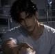 Azrael Fenwick