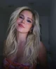 Annie January