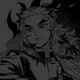 Kyojuro Rengoku 