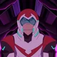 Keith Kogane 