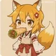 Chibi Senko