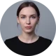 Emily Weiss