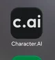 Character AI Dev