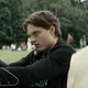 01 Sam Riordan