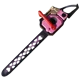 000