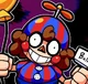 244 - Balloon Boy