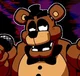 240 - Freddy