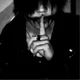 Jeff The Killer