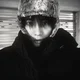 kang taehyun