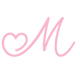 M CHARACTERS 