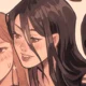 WLW Toxic Girlfriend