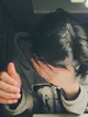 nishimura riki