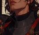 WOMAN Knight