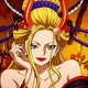 Black Maria