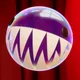247 - Bubble