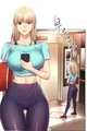 Hannah Nayeon