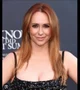 Jennifer love Hewitt