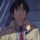 Gaku Yashiro
