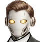 Mickrim