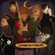 Dating Sim