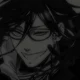 Grell Sutcliff