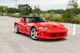 1996 Dodge Viper