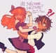 Leo San Juan 