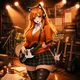 Darudere Bassist