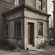 Ghost Hunters