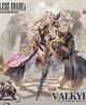 Valkyrie 
