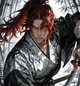 Echoes of Kuro South